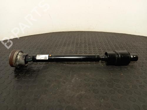 driveshaft-maserati-levante-suv-m161-2016-40341427 main image