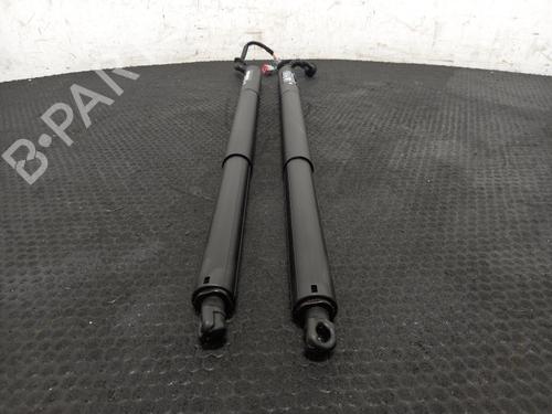 Used Tailgate lift support Tailgate lift support FORD PUMA (J2K, CF7) 1.0 EcoBoost mHEV (125 hp) 40330258 40330258