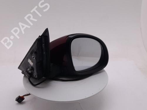 right-mirror-skoda-yeti-5l-2009-2010-2011-2012-2013-2014-2015-2016-2017-40302036 main image