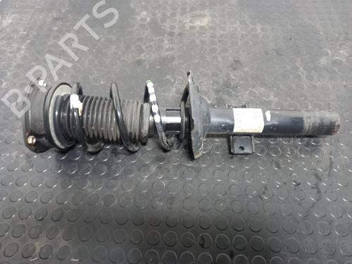 right-front-shock-absorber-vw-polo-vi-aw1-bz1-ae1-2017-40308839 main image