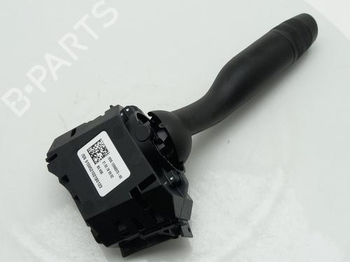 Steering column stalk VAUXHALL CORSA Mk V (F) 1.2 | BP40520587I23 - Image 6