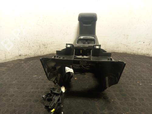 Middle console VAUXHALL ASTRA Mk VII (K) (B16) 1.2 Turbo | BP40304059I22 - Image 1