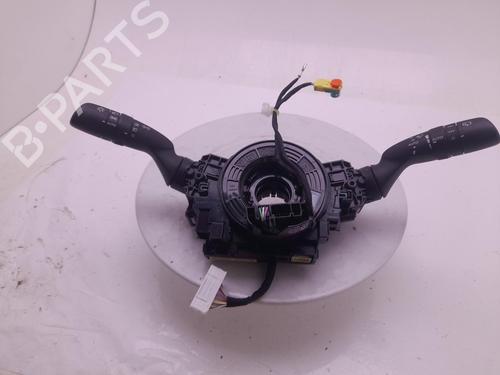 Used Steering column stalk Steering column stalk TOYOTA RAV 4 V (_A5_, _H5_) 2.5 Hybrid (AXAH52) (218 hp) 40316668 40316668