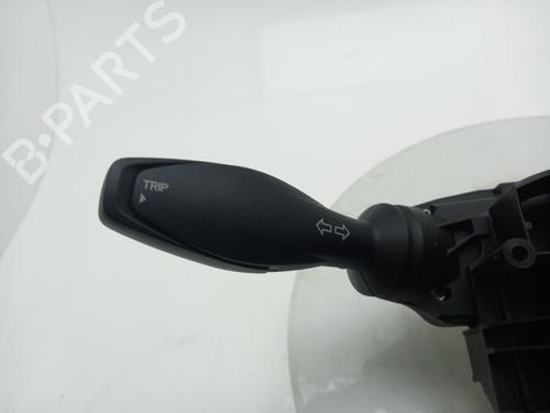 Steering column stalk FORD FIESTA VI (CB1, CCN) 1.0 EcoBoost | BP40333063I23 - Image 3