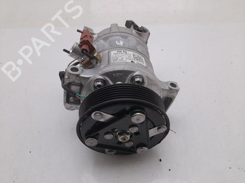 turbochargersupercharger-seat-arona-kj7-kjp-2017-40303230 main image