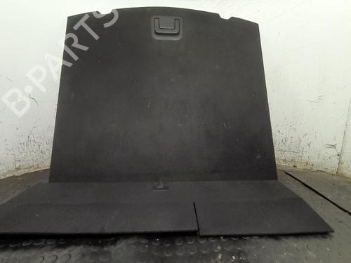 Used Luggage compartment floor Luggage compartment floor TOYOTA COROLLA Estate (_E21_) 1.8 VVTi Hybrid (ZWE219) (140 hp) 40463880 40463880