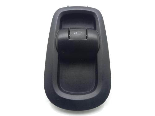 switch-ford-transit-custom-v362-van-fy-fz-2012-40319664 main image