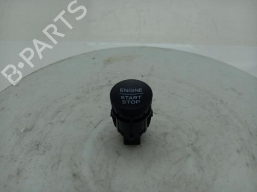 switch-ford-focus-iv-hn-2018-40309600 main image