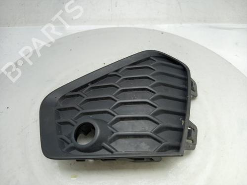 grille-audi-a3-sportback-8ya-8yf-2019-40308346 main image