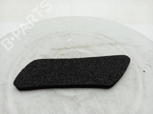 Used Right mirror Right mirror MCLAREN 720S 4.0 (720 hp) 40308404 40308404