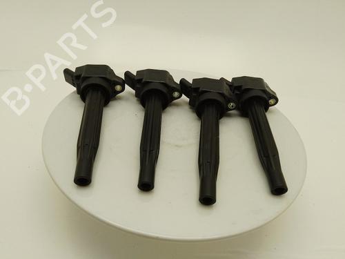 ignition-coil-hyundai-tucson-nx4e-nx4a-2020-40341678 main image