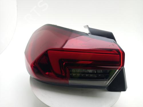 left-taillight-vauxhall-corsa-mk-v-f-2019-40329367 main image