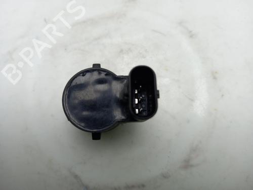 Electronic module TOYOTA C-HR (_X1_) 1.2 (NGX10_, NGX10R) | BP40330624M83 - Image 6