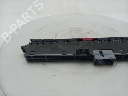 Switch FIAT PANDA (312_, 319_) 1.2 (312PXA1A) | BP40304685I30 - Image 6