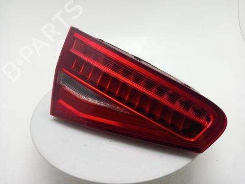 left-taillight-audi-a4-b8-8k2-2007-2008-2009-2010-2011-2012-2013-2014-2015-2016-2017-40330480 main image
