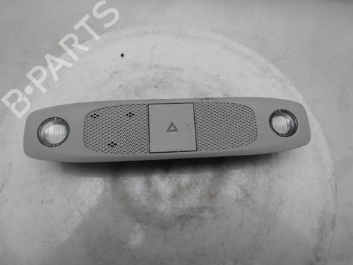 interior-roof-light-tesla-model-3-5yj3-2017-40343886 main image