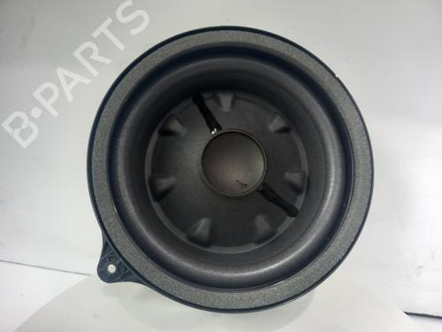 Speaker LAND ROVER RANGE ROVER V (L460) P400 MHEV AWD | BP40315583E2 - Image 5