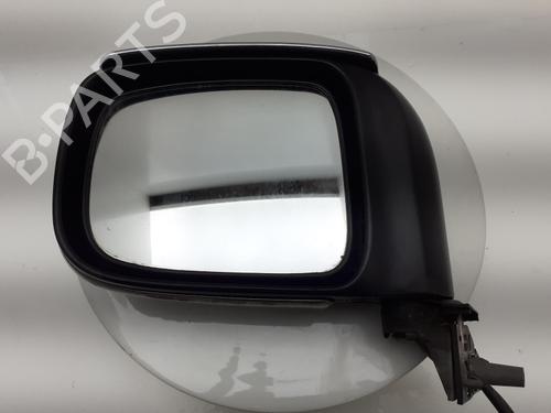 Used Left mirror Left mirror MAZDA E Bus (SG) 2.5 TD 4x4 (SGL5, SGLR) (125 hp) 40342502 40342502