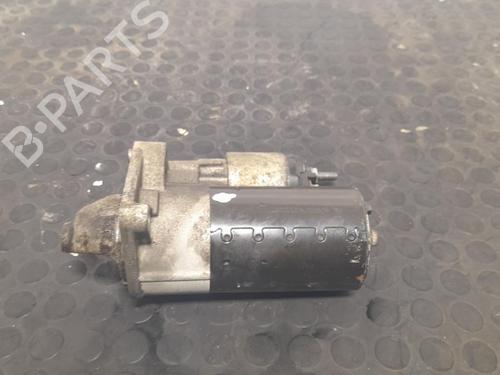 starter-ford-ka-ru8-2008-2009-2010-2011-2012-2013-2014-2015-2016-40306678 main image
