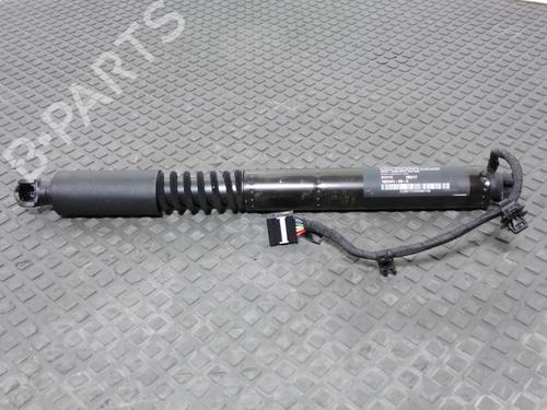 tailgate-lift-support-tesla-model-x-5yjx-2013-40347059 main image