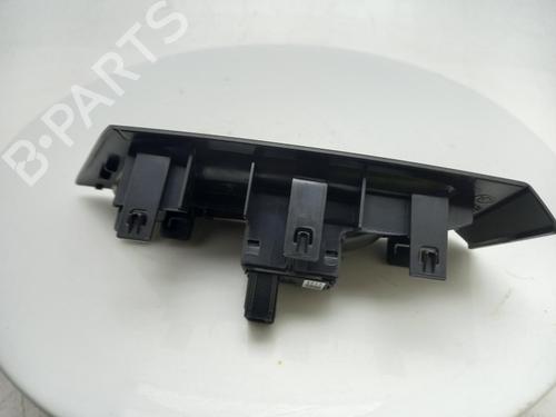 Switch SKODA ENYAQ iV SUV (5AZ) 60 | BP40487293I30  - Image 5