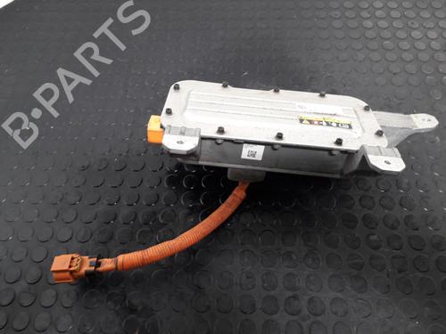 electronic-module-hyundai-ioniq-5-ne-2020-40339410 main image