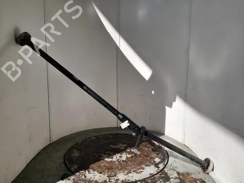 driveshaft-vw-golf-viii-cd1-da1-2019-40315499 main image