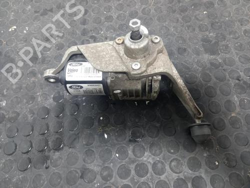 Used Front wiper motor Front wiper motor FORD TRANSIT CONNECT V408 Box Body/MPV 1.6 TDCi (95 hp) 40305650 40305650
