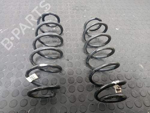 shock-absorber-spring-vw-polo-vi-aw1-bz1-ae1-2017-40308042 main image