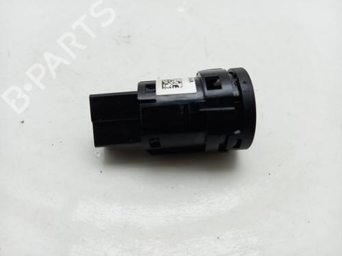 Switch FORD FIESTA VII (HJ, HF) 1.5 ST EcoBoost | BP40520641I30 - Image 5