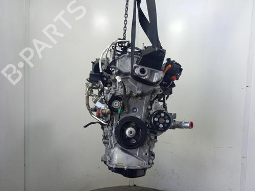 engine-hyundai-bayon-bc3-2021-40313767 main image