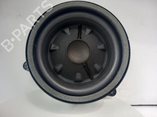 Used Speaker Speaker LAND ROVER RANGE ROVER V (L460) P400 MHEV AWD (400 hp) 40315523 40315523
