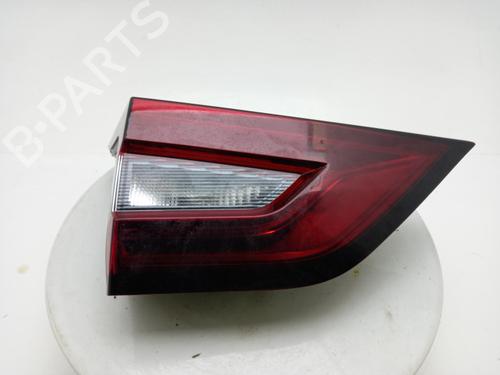 left-taillight-nissan-juke-f16_-2019-40318742 main image
