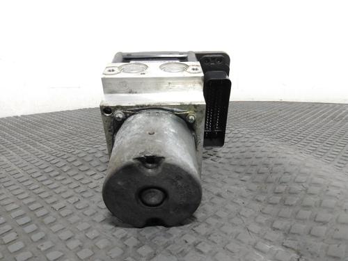 Used ABS pump ABS pump FERRARI CALIFORNIA 4.3 (460 hp) 40346500 40346500