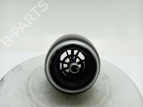 air-vent-mg-mg-zs-suv-azs1-2017-40303670 main image
