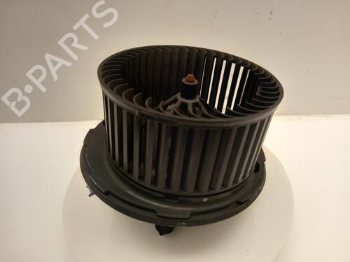heater-blower-motor-audi-a3-sportback-8pa-2004-2005-2006-2007-2008-2009-2010-2011-2012-2013-2014-2015-40307197 main image