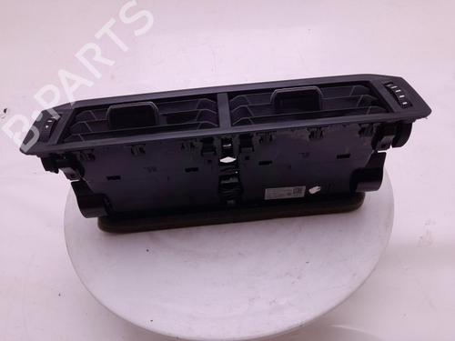 Used Air vent Air vent VW POLO VI (AW1, BZ1, AE1) 1.0 TSI (95 hp) 40312242 40312242