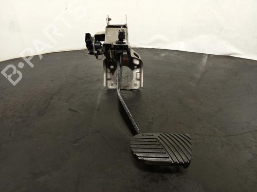 break-pedal-hyundai-ioniq-5-ne-2020-40340234 main image