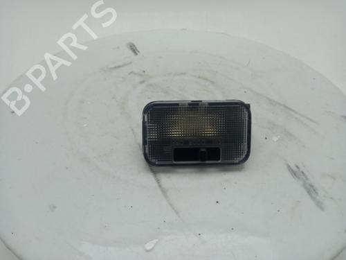 Used Rear mirror Rear mirror MAZDA MX-5 III (NC) 2.0 (NC18) (160 hp) 40324403 40324403