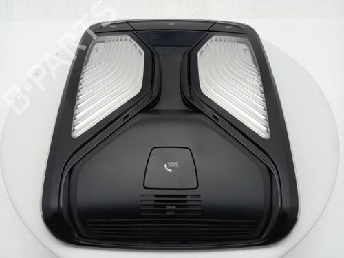 interior-roof-light-bmw-3-g20-g80-g28-2018-40309530 main image
