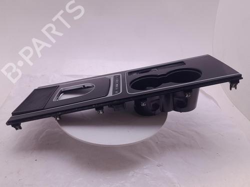 Used Cup/Object holder Cup/Object holder JAGUAR F-PACE (X761) 2.0 TD4 AWD (180 hp) 40313451 40313451