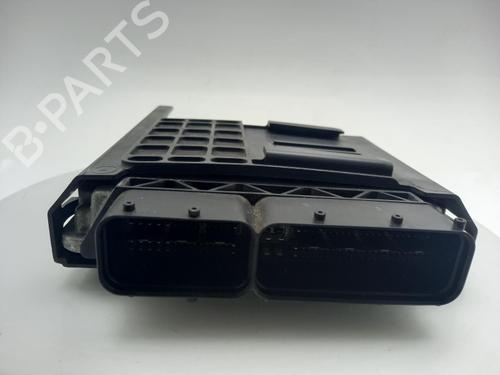 Used Engine control unit (ECU) Engine control unit (ECU) VAUXHALL INSIGNIA Mk I (A) Sports Tourer (G09) 2.0 CDTI (35) (160 hp) 40321306 40321306