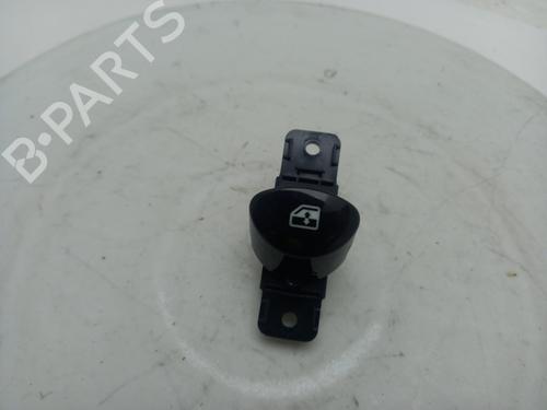 Used Switch Switch FIAT 500 (312_) 1.0 Mild Hybrid (312.AYD1B) (69 hp) 40303302 40303302