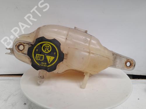expansion-tank-vauxhall-corsa-mk-iv-e-x15-2014-40314976 main image