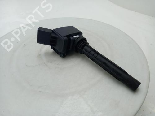 Ignition coil AUDI TT (FV3, FVP) 2.0 TFSI | BP40324698M94 - Image 3