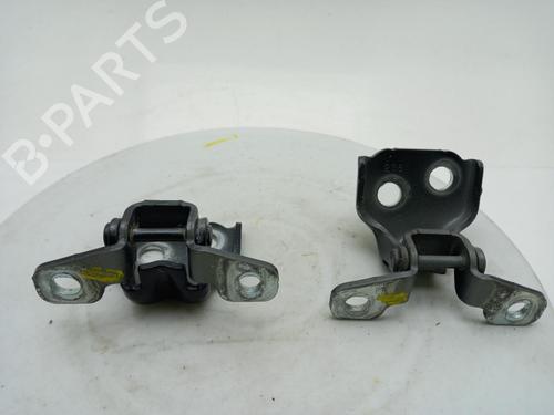 hingedoor-check-strap-renault-arkana-i-lcm_-ldn_-2019-40318399 main image
