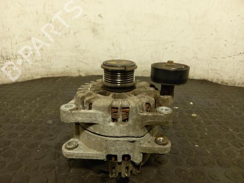 alternator-ford-transit-custom-v362-van-fy-fz-2012-40302913 main image