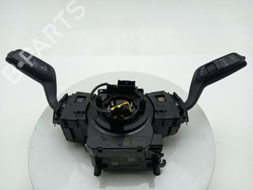 steering-column-stalk-ford-fiesta-vii-van-2018-40320166 main image