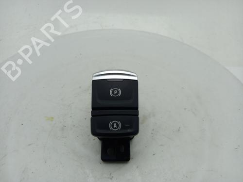 Used Switch Switch RENAULT CLIO V (B7_) 1.6 E-TECH 145 (B7MU) (143 hp) 40487058 40487058