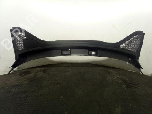 scuttle-panel-audi-a3-sportback-8ya-8yf-2019-40321348 main image